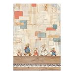 Junk journal & Card Making Family