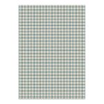 Junk journal & Card Making Family