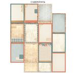 Junk journal & Card Making Family