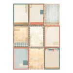 Junk journal & Card Making Family