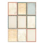 Junk journal & Card Making Family