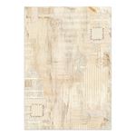 Junk journal & Card Making Family