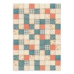 Junk journal & Card Making Family