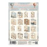 Junk journal & Card Making Family