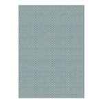 Junk journal & Card Making Family