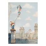 Junk journal & Card Making Family