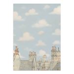 Junk journal & Card Making Family