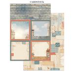 Junk journal & Card Making Family