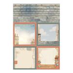 Junk journal & Card Making Family