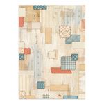 Junk journal & Card Making Family