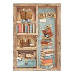 Junk journal & Card Making Family