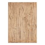 Junk journal & Card Making Family