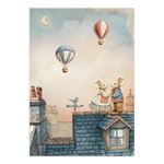 Junk journal & Card Making Family