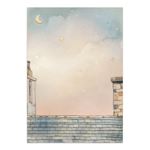 Junk journal & Card Making Family