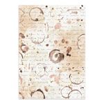 Junk journal & Card Making Flowers and Poems