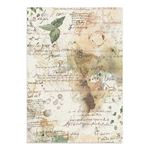Junk journal & Card Making Flowers and Poems A5