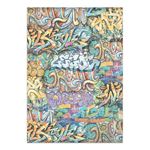 Junk journal & Card Making Furry Friends 2