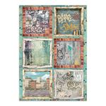 Junk journal & Card Making Furry Friends 2
