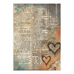 Junk journal & Card Making Furry Friends 2