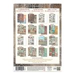 Junk journal & Card Making Furry Friends 2