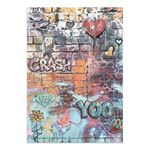 Junk journal & Card Making Furry Friends 2