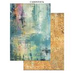 Junk journal & Card Making Furry Friends 2