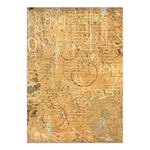 Junk journal & Card Making Furry Friends 2