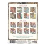 Junk journal & Card Making Furry Friends 2 A5