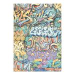 Junk journal & Card Making Furry Friends 2 A5