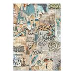 Junk journal & Card Making Furry Friends 2 A5
