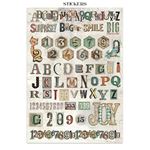 Junk journal & Card Making Furry Friends