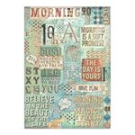 Junk journal & Card Making Furry Friends