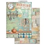 Junk journal & Card Making Furry Friends