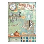 Junk journal & Card Making Furry Friends