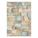 Junk journal & Card Making Furry Friends