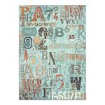 Junk journal & Card Making Furry Friends