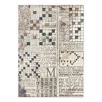 Junk journal & Card Making Furry Friends
