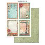 Junk journal & Card Making Furry Friends