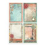Junk journal & Card Making Furry Friends