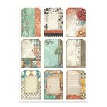 Junk journal & Card Making Furry Friends