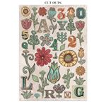 Junk journal & Card Making Furry Friends