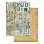 Junk journal & Card Making Furry Friends