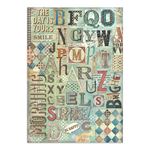 Junk journal & Card Making Furry Friends