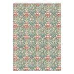 Junk journal & Card Making Gardens of Time