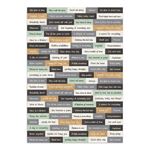 Junk journal & Card Making Gardens of Time