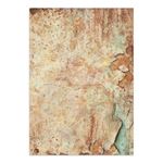 Junk journal & Card Making Gardens of Time