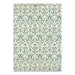 Junk journal & Card Making Gardens of Time