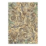 Junk journal & Card Making Gardens of Time