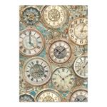 Junk journal & Card Making Gardens of Time