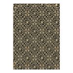 Junk journal & Card Making Gardens of Time